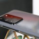El Samsung Galaxy S20 Ultra tiene la primera cámara periscopio de Samsung